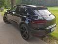 Porsche Macan Porsche Macan Black line Schwarz - thumbnail 6