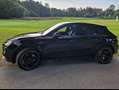 Porsche Macan Porsche Macan Black line Schwarz - thumbnail 3