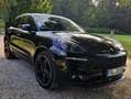 Porsche Macan Porsche Macan Black line Schwarz - thumbnail 5