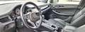Porsche Macan Porsche Macan Black line Schwarz - thumbnail 7