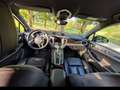 Porsche Macan Porsche Macan Black line Schwarz - thumbnail 4