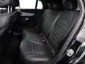 Mercedes-Benz GLC 43 AMG Coupé 4MATIC Dealer Onderhouden, Head Up, Full Mem Noir - thumbnail 25
