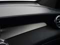 Mercedes-Benz GLC 43 AMG Coupé 4MATIC Dealer Onderhouden, Head Up, Full Mem Noir - thumbnail 9