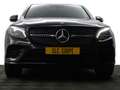 Mercedes-Benz GLC 43 AMG Coupé 4MATIC Dealer Onderhouden, Head Up, Full Mem Noir - thumbnail 28