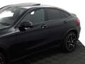 Mercedes-Benz GLC 43 AMG Coupé 4MATIC Dealer Onderhouden, Head Up, Full Mem Noir - thumbnail 29