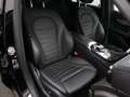 Mercedes-Benz GLC 43 AMG Coupé 4MATIC Dealer Onderhouden, Head Up, Full Mem Noir - thumbnail 24