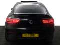 Mercedes-Benz GLC 43 AMG Coupé 4MATIC Dealer Onderhouden, Head Up, Full Mem Noir - thumbnail 32