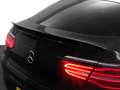 Mercedes-Benz GLC 43 AMG Coupé 4MATIC Dealer Onderhouden, Head Up, Full Mem Noir - thumbnail 33