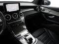 Mercedes-Benz GLC 43 AMG Coupé 4MATIC Dealer Onderhouden, Head Up, Full Mem Noir - thumbnail 8
