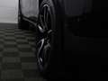 Mercedes-Benz GLC 43 AMG Coupé 4MATIC Dealer Onderhouden, Head Up, Full Mem Noir - thumbnail 31