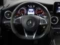 Mercedes-Benz GLC 43 AMG Coupé 4MATIC Dealer Onderhouden, Head Up, Full Mem Noir - thumbnail 14