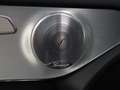 Mercedes-Benz GLC 43 AMG Coupé 4MATIC Dealer Onderhouden, Head Up, Full Mem Noir - thumbnail 20