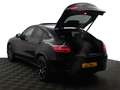 Mercedes-Benz GLC 43 AMG Coupé 4MATIC Dealer Onderhouden, Head Up, Full Mem Noir - thumbnail 34