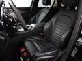 Mercedes-Benz GLC 43 AMG Coupé 4MATIC Dealer Onderhouden, Head Up, Full Mem Noir - thumbnail 23