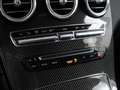 Mercedes-Benz GLC 43 AMG Coupé 4MATIC Dealer Onderhouden, Head Up, Full Mem Noir - thumbnail 12