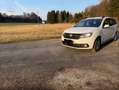 Dacia Logan Logan MCV Ambiance SCe 75 Ambiance Weiß - thumbnail 1