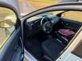 Dacia Logan Logan MCV Ambiance SCe 75 Ambiance Weiß - thumbnail 7