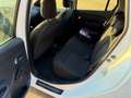 Dacia Logan Logan MCV Ambiance SCe 75 Ambiance Weiß - thumbnail 8