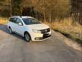 Dacia Logan Logan MCV Ambiance SCe 75 Ambiance Weiß - thumbnail 5