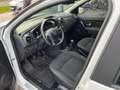 Dacia Logan Logan MCV Ambiance SCe 75 Ambiance Weiß - thumbnail 5