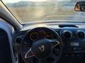 Dacia Logan Logan MCV Ambiance SCe 75 Ambiance Weiß - thumbnail 6