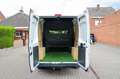 Peugeot Boxer 6-ZITPL/LICHTE-VRACHT*BTW-WAGEN*TREKG-3500KG*AIRCO Weiß - thumbnail 16