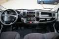 Peugeot Boxer 6-ZITPL/LICHTE-VRACHT*BTW-WAGEN*TREKG-3500KG*AIRCO Weiß - thumbnail 19