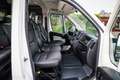 Peugeot Boxer 6-ZITPL/LICHTE-VRACHT*BTW-WAGEN*TREKG-3500KG*AIRCO Weiß - thumbnail 21
