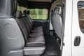 Peugeot Boxer 6-ZITPL/LICHTE-VRACHT*BTW-WAGEN*TREKG-3500KG*AIRCO Weiß - thumbnail 18