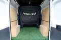 Peugeot Boxer 6-ZITPL/LICHTE-VRACHT*BTW-WAGEN*TREKG-3500KG*AIRCO Weiß - thumbnail 17