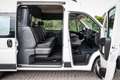 Peugeot Boxer 6-ZITPL/LICHTE-VRACHT*BTW-WAGEN*TREKG-3500KG*AIRCO Weiß - thumbnail 22