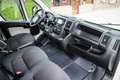 Peugeot Boxer 6-ZITPL/LICHTE-VRACHT*BTW-WAGEN*TREKG-3500KG*AIRCO Weiß - thumbnail 20