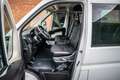 Peugeot Boxer 6-ZITPL/LICHTE-VRACHT*BTW-WAGEN*TREKG-3500KG*AIRCO Weiß - thumbnail 10