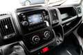 Peugeot Boxer 6-ZITPL/LICHTE-VRACHT*BTW-WAGEN*TREKG-3500KG*AIRCO Weiß - thumbnail 14