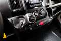 Peugeot Boxer 6-ZITPL/LICHTE-VRACHT*BTW-WAGEN*TREKG-3500KG*AIRCO Weiß - thumbnail 13