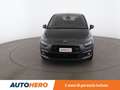 Citroen C4 SpaceTourer 1.5 Blue-HDi Feel 130 CV EAT8 Grigio - thumbnail 9