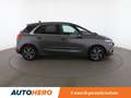 Citroen C4 SpaceTourer 1.5 Blue-HDi Feel 130 CV EAT8 Grigio - thumbnail 7