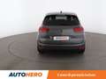 Citroen C4 SpaceTourer 1.5 Blue-HDi Feel 130 CV EAT8 Grigio - thumbnail 5