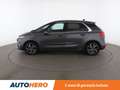 Citroen C4 SpaceTourer 1.5 Blue-HDi Feel 130 CV EAT8 Grigio - thumbnail 3