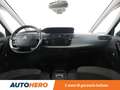 Citroen C4 SpaceTourer 1.5 Blue-HDi Feel 130 CV EAT8 Grigio - thumbnail 12