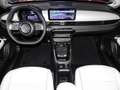 Fiat 600 La Prima LED NAVI 360°PDC SHZG MASSAGESITZ Orange - thumbnail 7