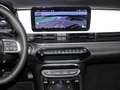 Fiat 600 La Prima LED NAVI 360°PDC SHZG MASSAGESITZ Orange - thumbnail 8