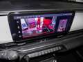 Fiat 600 La Prima LED NAVI 360°PDC SHZG MASSAGESITZ Orange - thumbnail 9