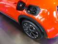 Fiat 600 La Prima LED NAVI 360°PDC SHZG MASSAGESITZ Orange - thumbnail 17