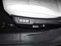 Fiat 600 La Prima LED NAVI 360°PDC SHZG MASSAGESITZ Orange - thumbnail 13