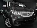 smart forFour Gris - thumbnail 1