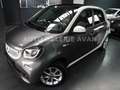 smart forFour Gris - thumbnail 8