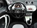 smart forFour Gris - thumbnail 13