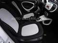 smart forFour Gris - thumbnail 16