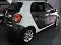 smart forFour Gris - thumbnail 4